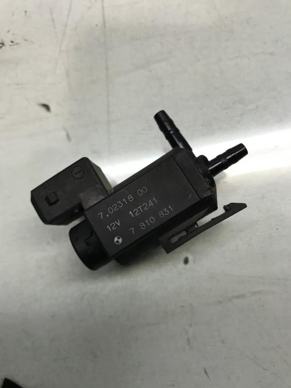 Capteur BMW SERIE 1 F21 PHASE 1  - 1