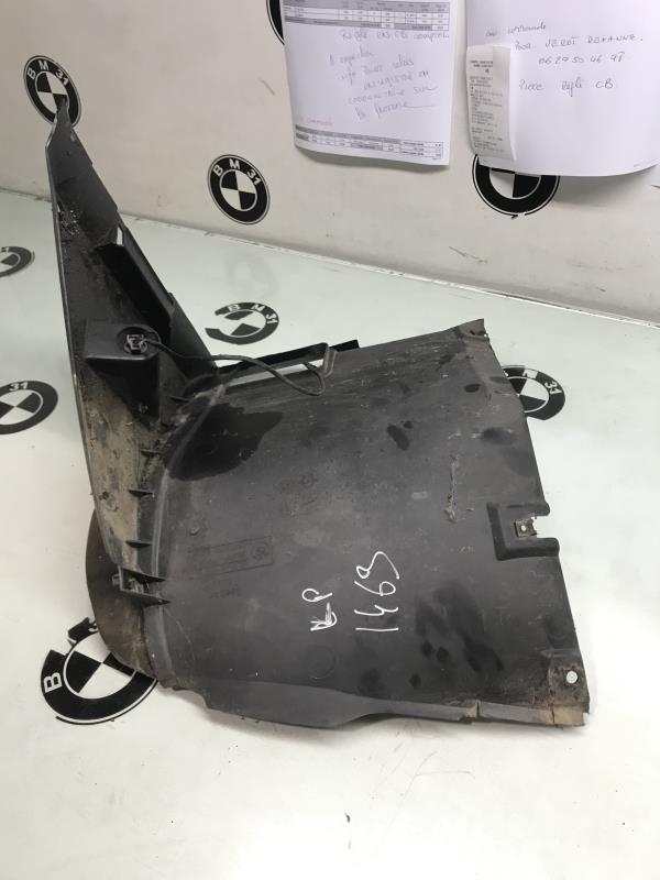 Capteur BMW SERIE 3 E46 PHASE 1 Diesel - 1