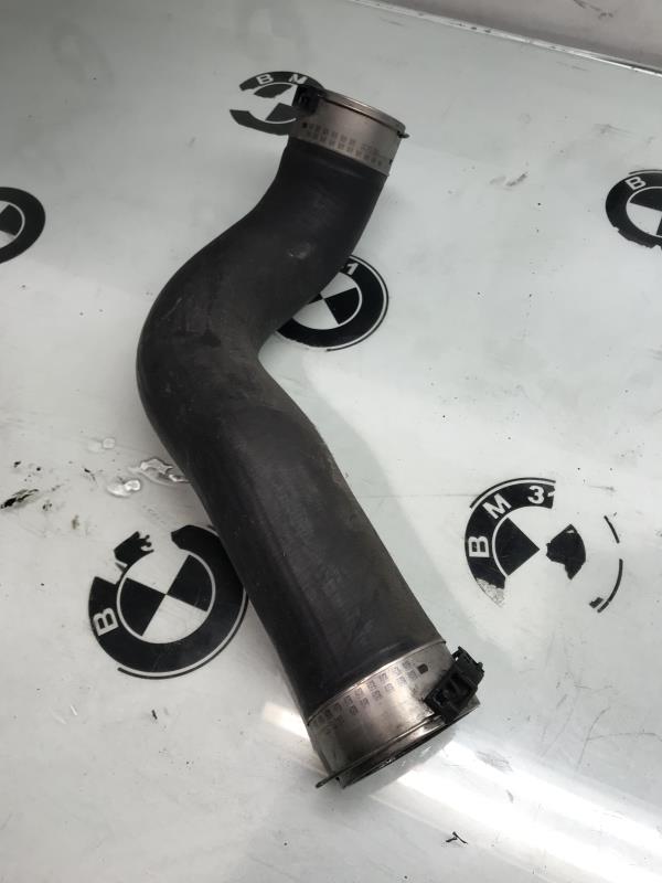Tubo flessibile BMW SERIE 5 F11 TOURING PHASE 1 BREAK Diésel - 1
