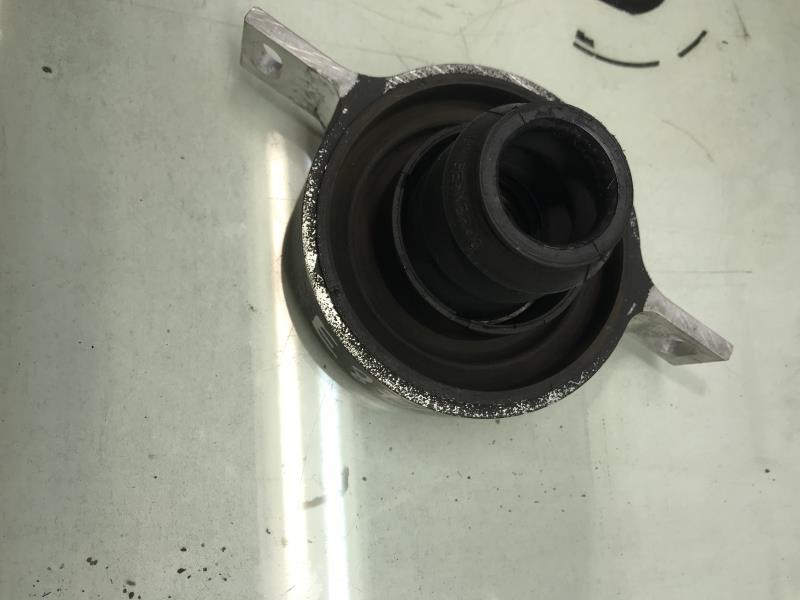 Eje de transmisión (propulsión) BMW SERIE 1 E87 PHASE 1  - 1