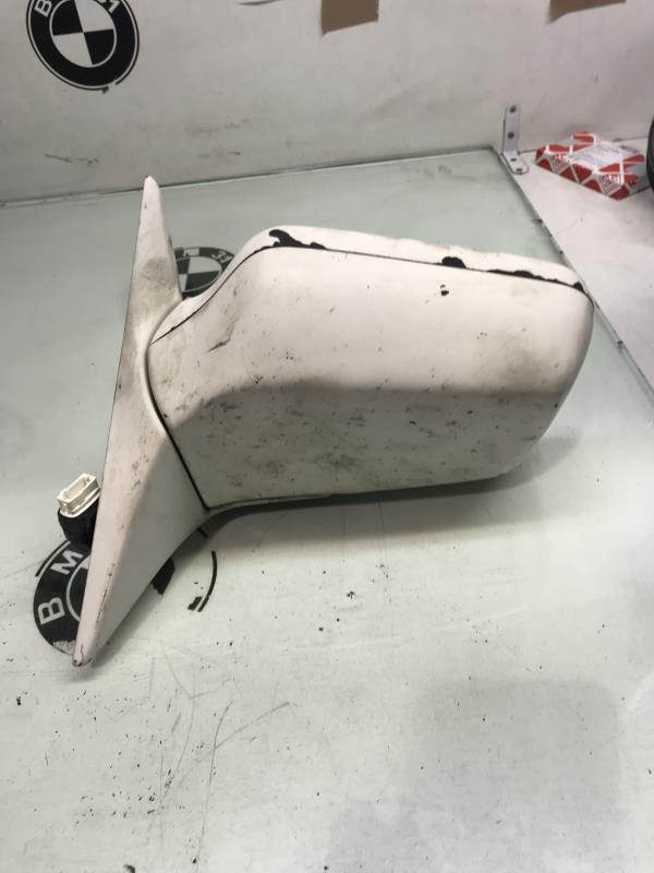Retrovisor izquierdo BMW SERIE 5 E34 Diésel - 1