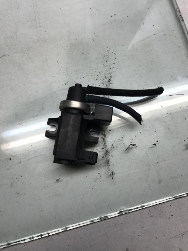 Capteur BMW X5 E53 Diesel - 1