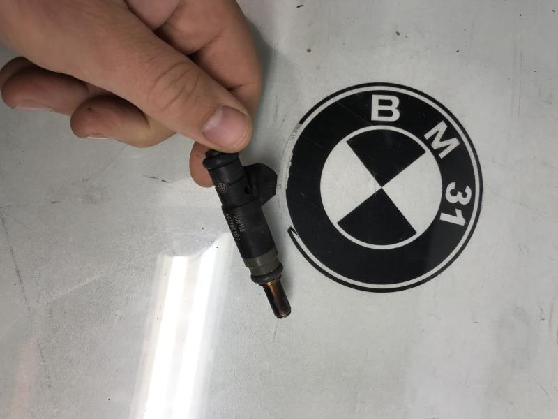 Injecteurs BMW SERIE 1 E87 PHASE 1  - 1