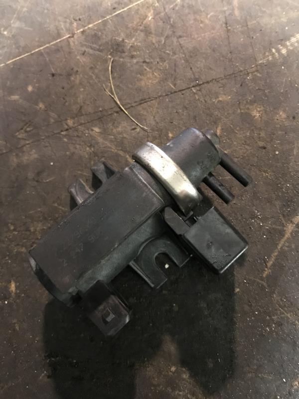 Capteur BMW SERIE 1 E87 PHASE 1  - 1