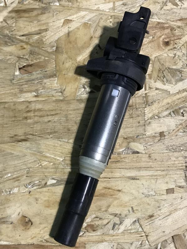 Bobine (allumage) BMW SERIE 1 E81  - 1