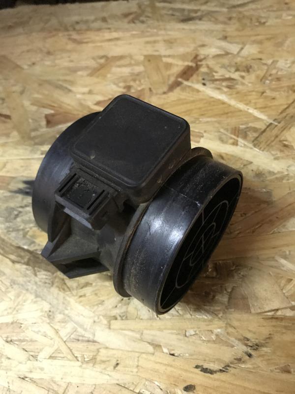 Debitmetre BMW SERIE 3 E46 PHASE 1 Essence - 1