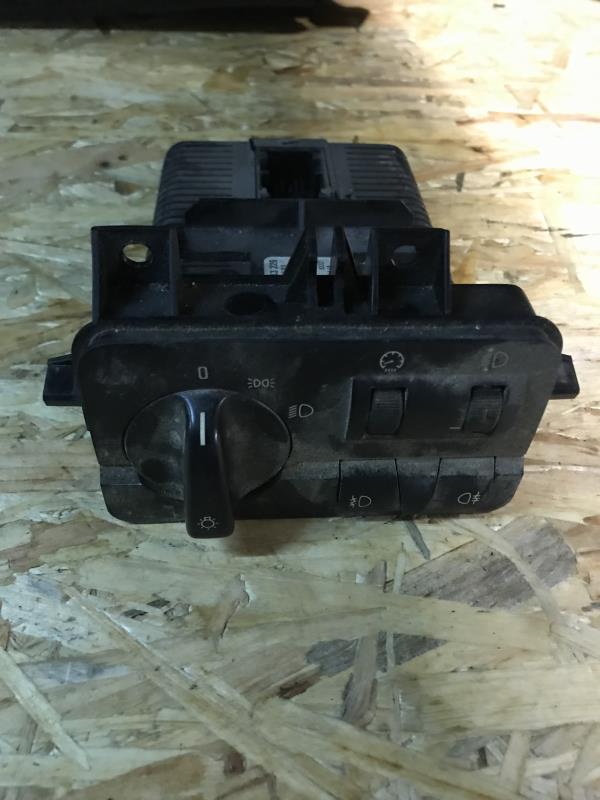 Commande de phare BMW SERIE 3 E46 PHASE 1 Essence - 1