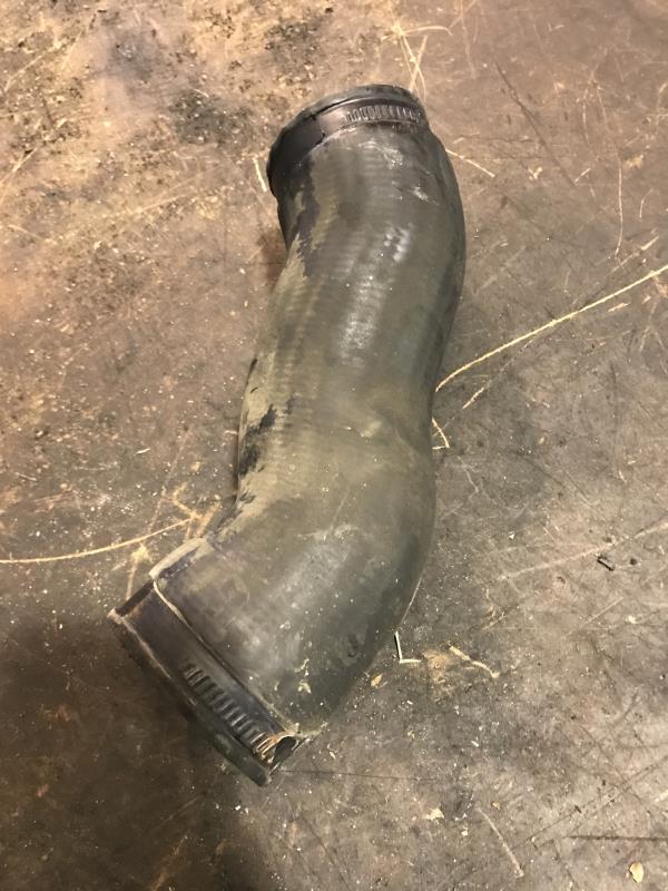 Durite BMW SERIE 5 E39  - 1