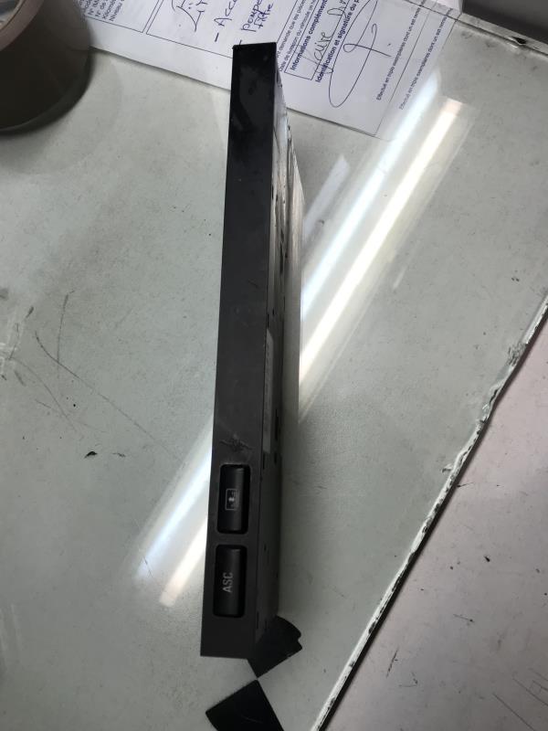 Bouton/Interrupteur BMW SERIE 5 E39 PHASE 1 Diesel - 1