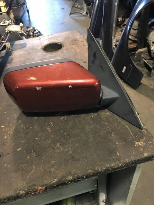 Retrovisor derecho BMW SERIE 5 E39 PHASE 1 Diésel - 1