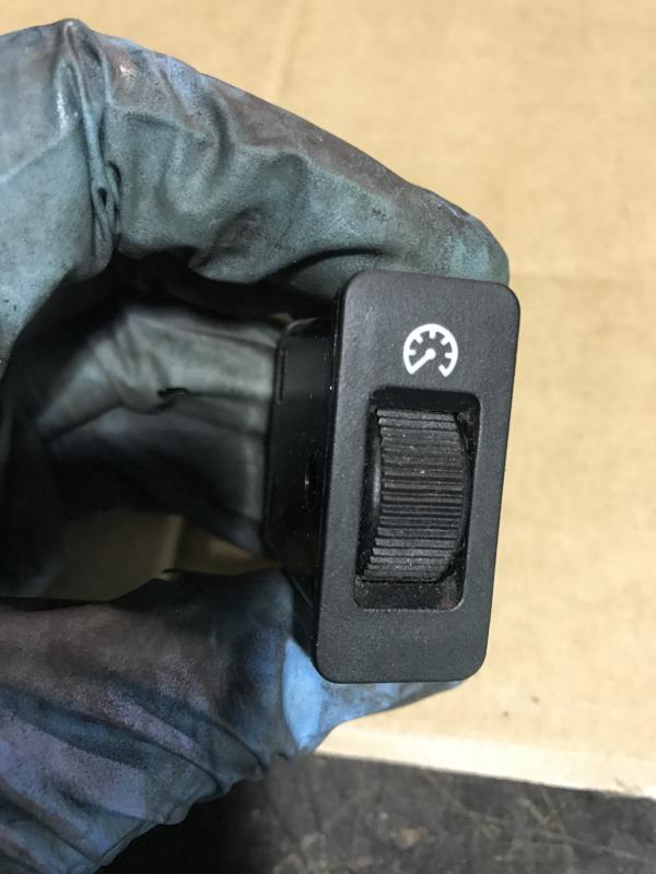 Bouton/Interrupteur BMW SERIE 5 E39 PHASE 2 Diesel - 1