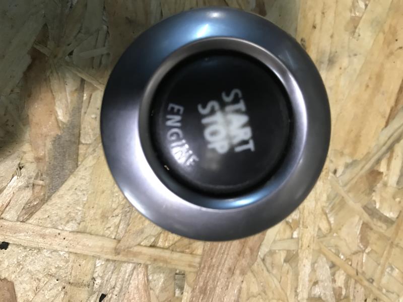 Bouton/Interrupteur BMW SERIE 1 E87 PHASE 1 Diesel - 1