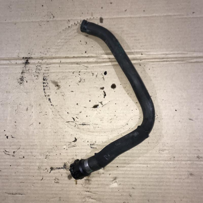 Durite BMW SERIE 1 E87 PHASE 1  - 1