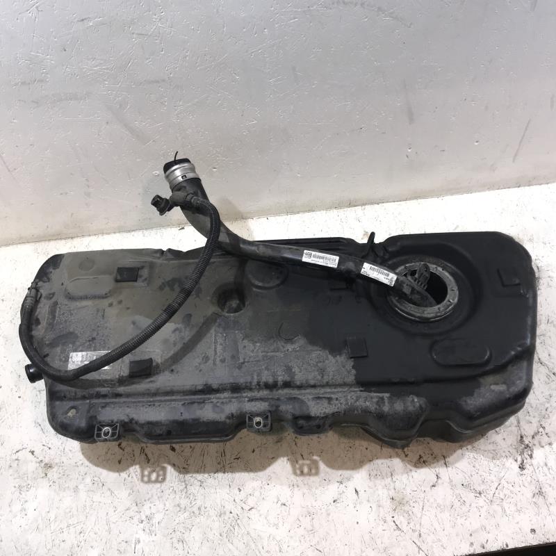 Reservoir essence MINI MINI 2 R61 PACEMAN COUPE Diesel - 1