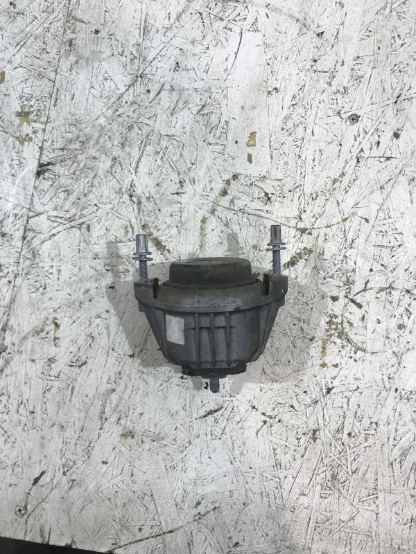 Support moteur droit BMW SERIE 1 E81 Diesel - 1
