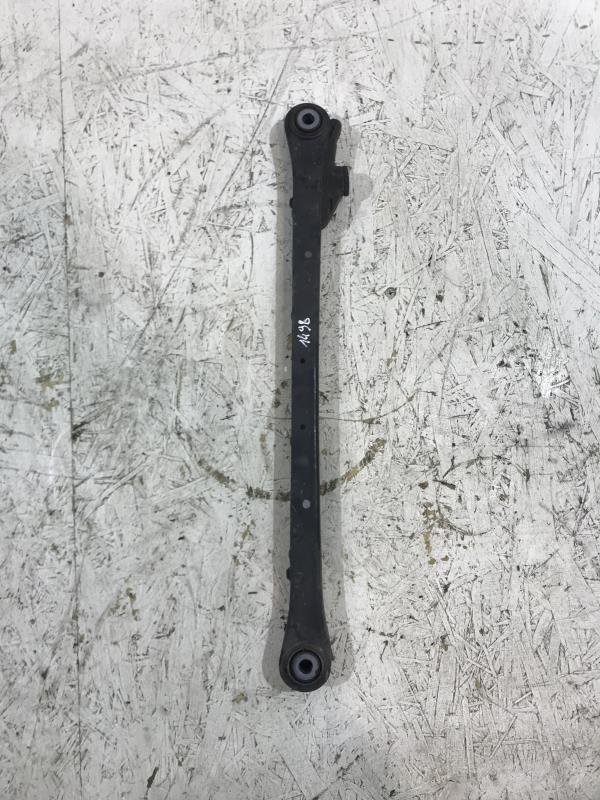 Braccio sospensione superiore posteriore sinistro MINI MINI 2 R61 PACEMAN COUPE Diésel - 1