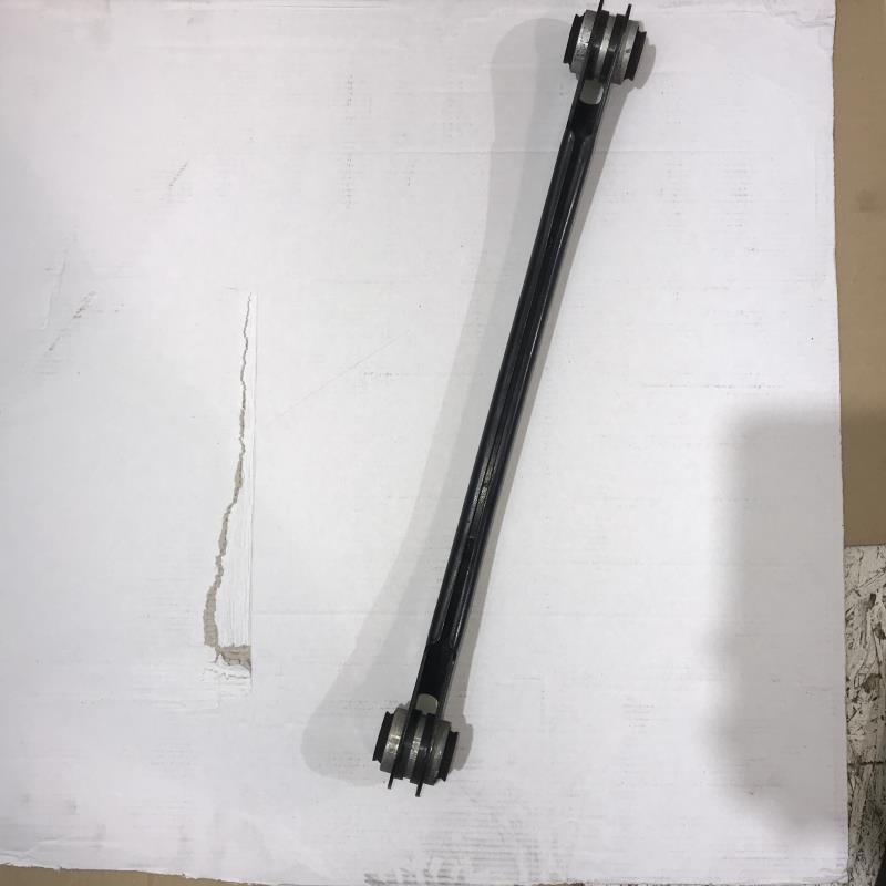 Braccio sospensione superiore posteriore sinistro BMW SERIE 1 F20 PHASE 1 Diésel - 1