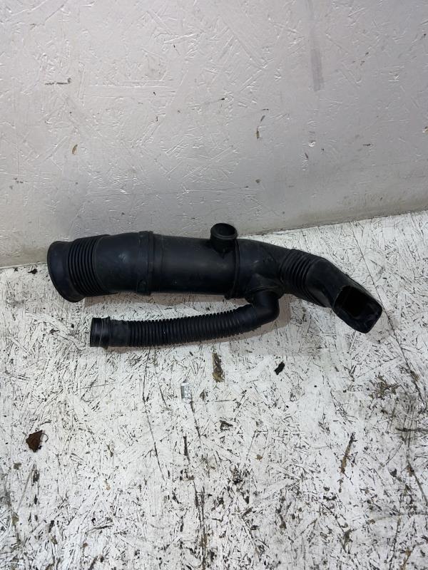 Conduite d'air BMW SERIE 5 E39  - 1