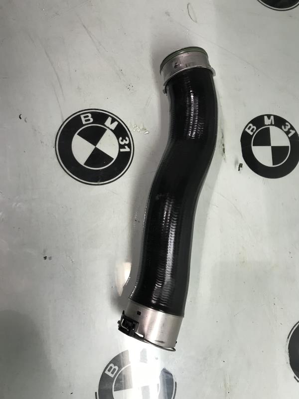 Durite BMW SERIE 3 E90 PHASE 2  - 1