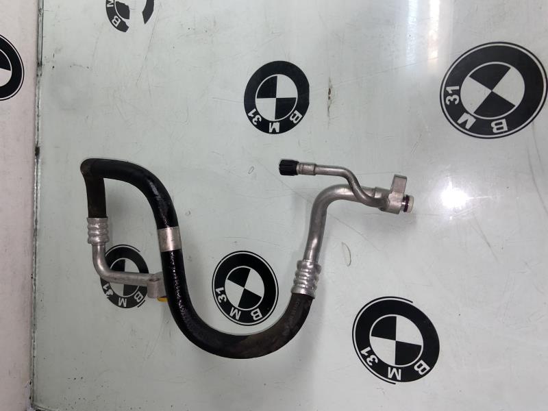 Durite BMW SERIE 3 E90 PHASE 2 Diesel - 1