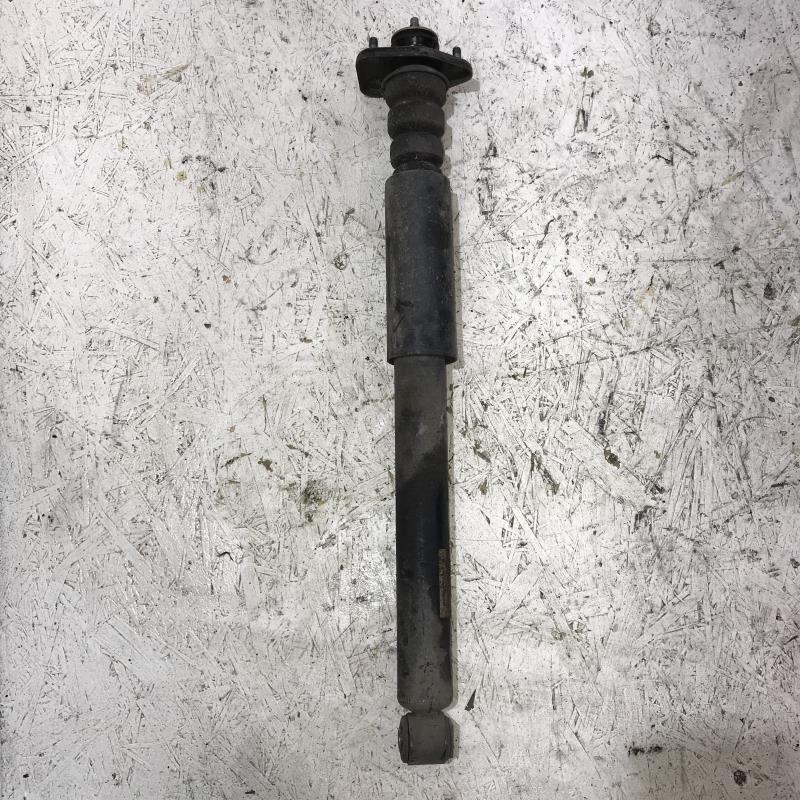 Ammortizzatore posteriore sinistro BMW X3 E83  - 1