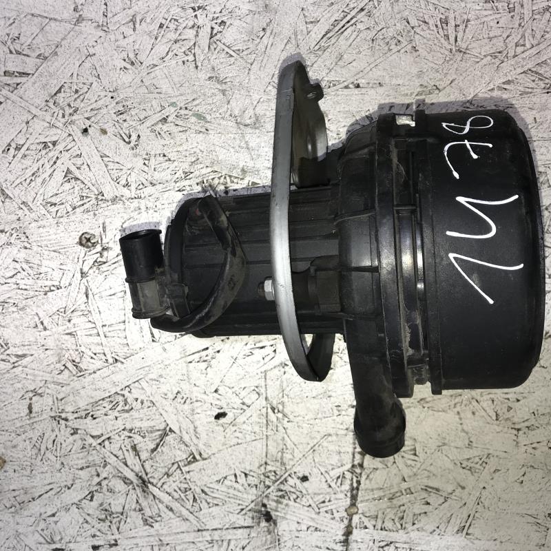 Pompe à vide BMW X3 E83  - 1
