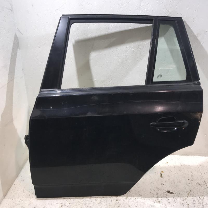 Serrure arriere gauche BMW X3 E83  - 1