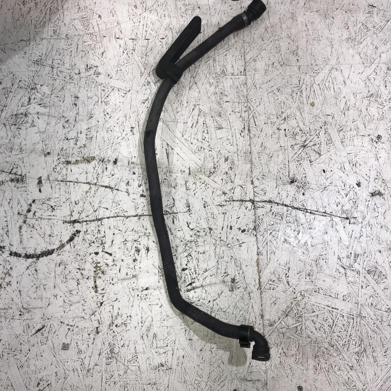 Durite BMW X3 E83  - 1