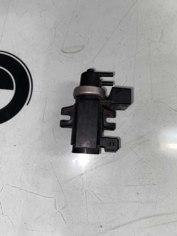 Capteur BMW SERIE 3 E90 PHASE 2 Diesel - 1