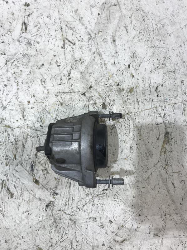 Support moteur droit BMW SERIE 3 E90 PHASE 2 Diesel - 1