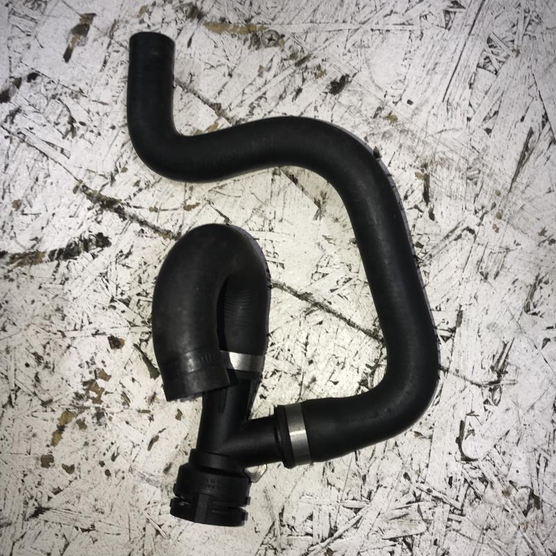 Durite BMW SERIE 1 E87 PHASE 1  - 1