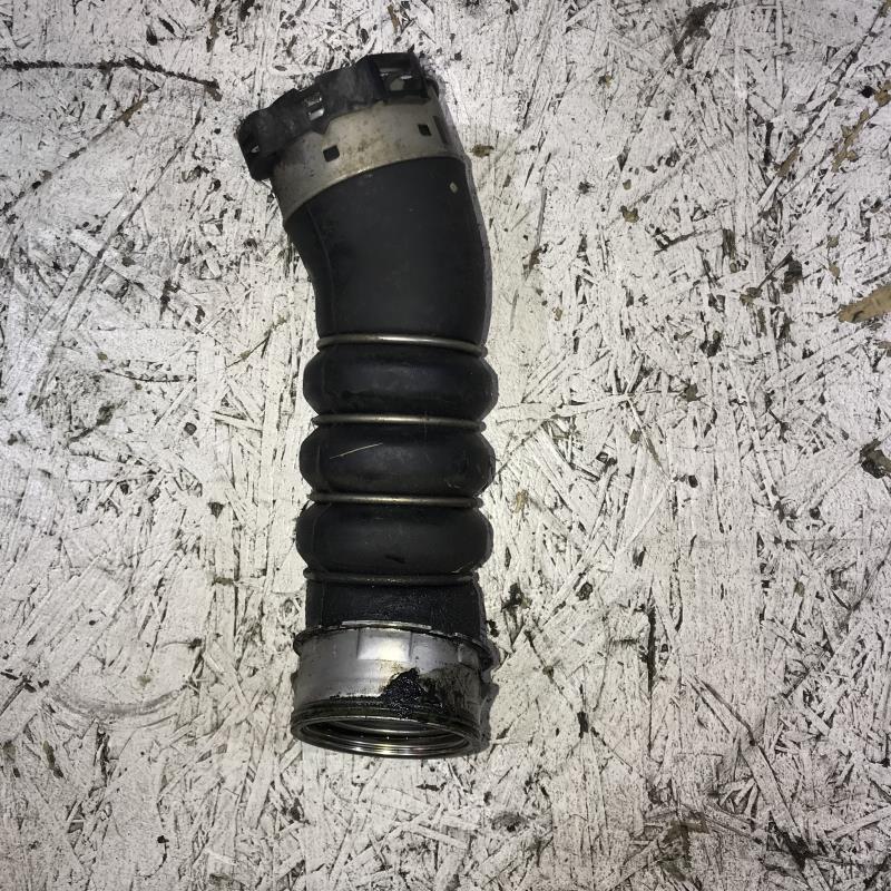 Durite BMW SERIE 1 E87 PHASE 2 Diesel - 1