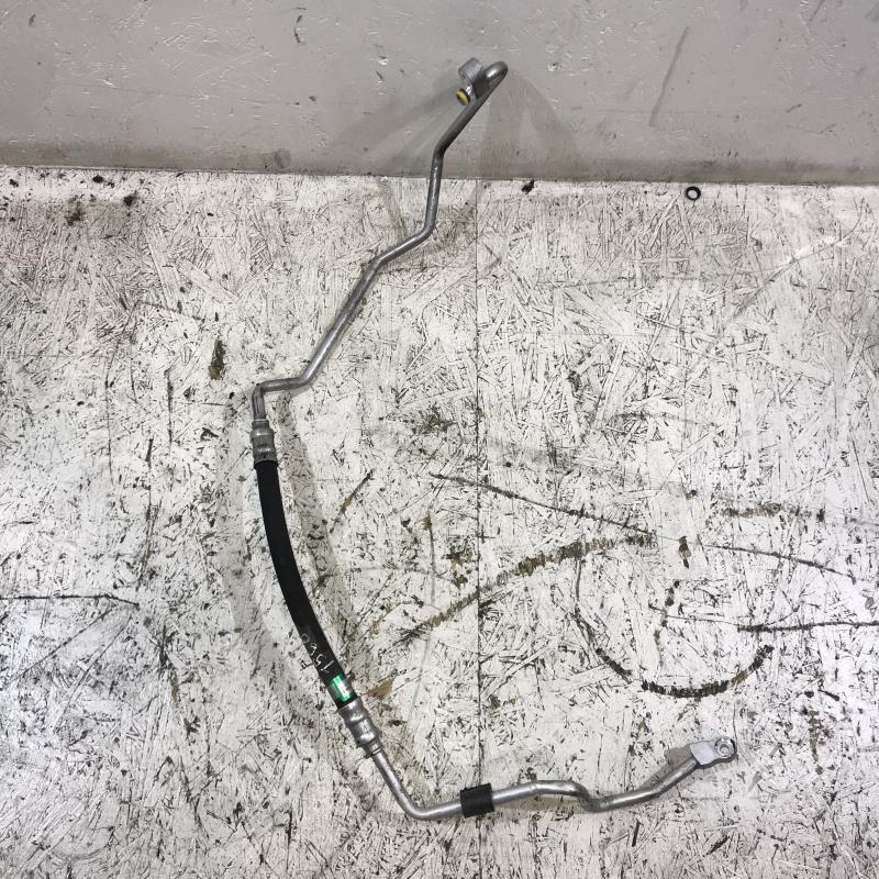 Durite BMW SERIE 1 E87 PHASE 2 Diesel - 1