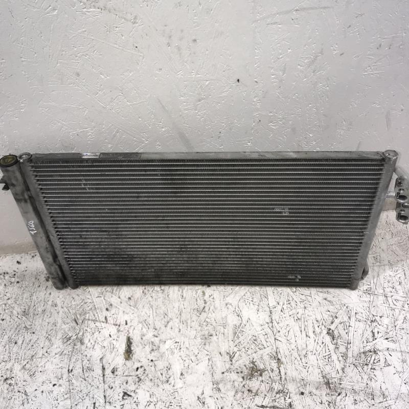 Radiateur clim BMW SERIE 1 E87 PHASE 2 Diesel - 1