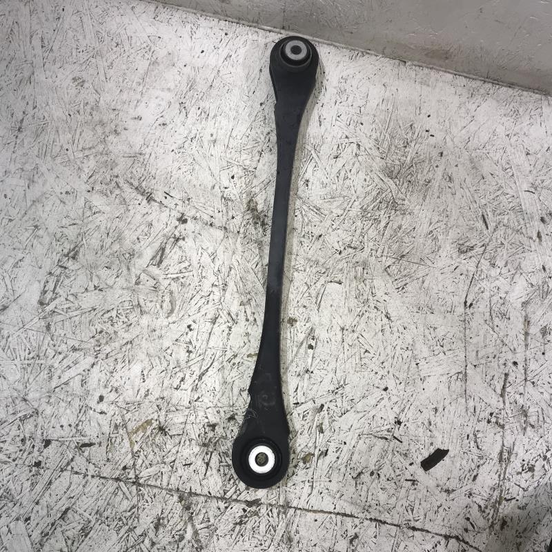 Braccio sospensione superiore posteriore sinistro BMW SERIE 1 F20 PHASE 2 Diésel - 1