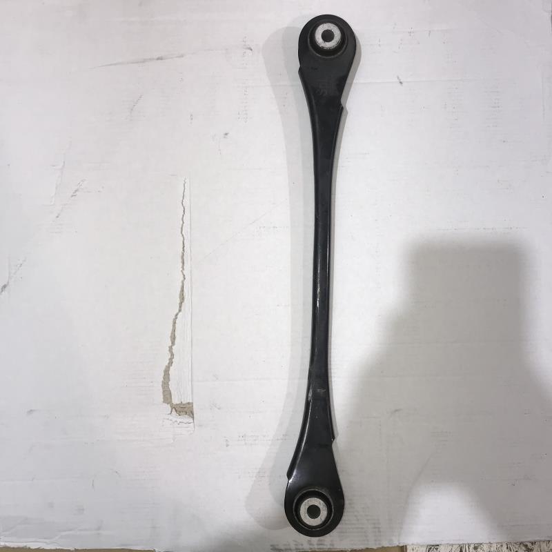 Braccio sospensione posteriore sinistra BMW SERIE 1 F20 PHASE 1 Diésel - 1