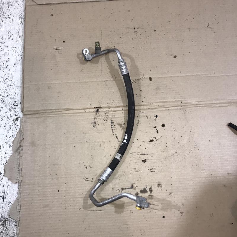 Durite BMW X5 E53 Diesel - 1