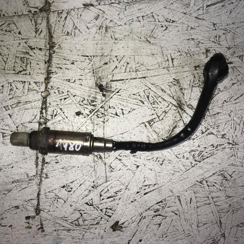 Sonde lambda BMW SERIE 3 E46 PHASE 1 Essence - 1