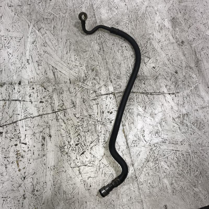 Durite BMW SERIE 5 E39  - 1