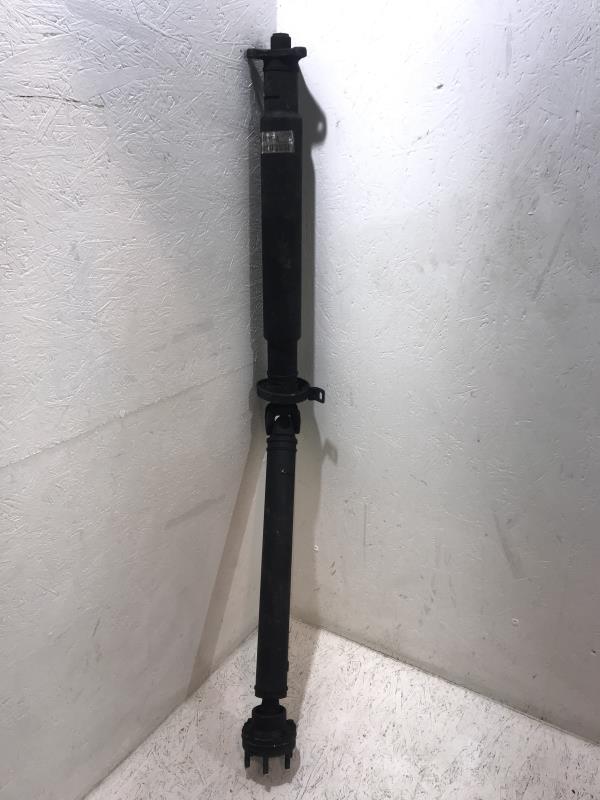 Arbre de transmission (propulsion) BMW X5 E53  - 1