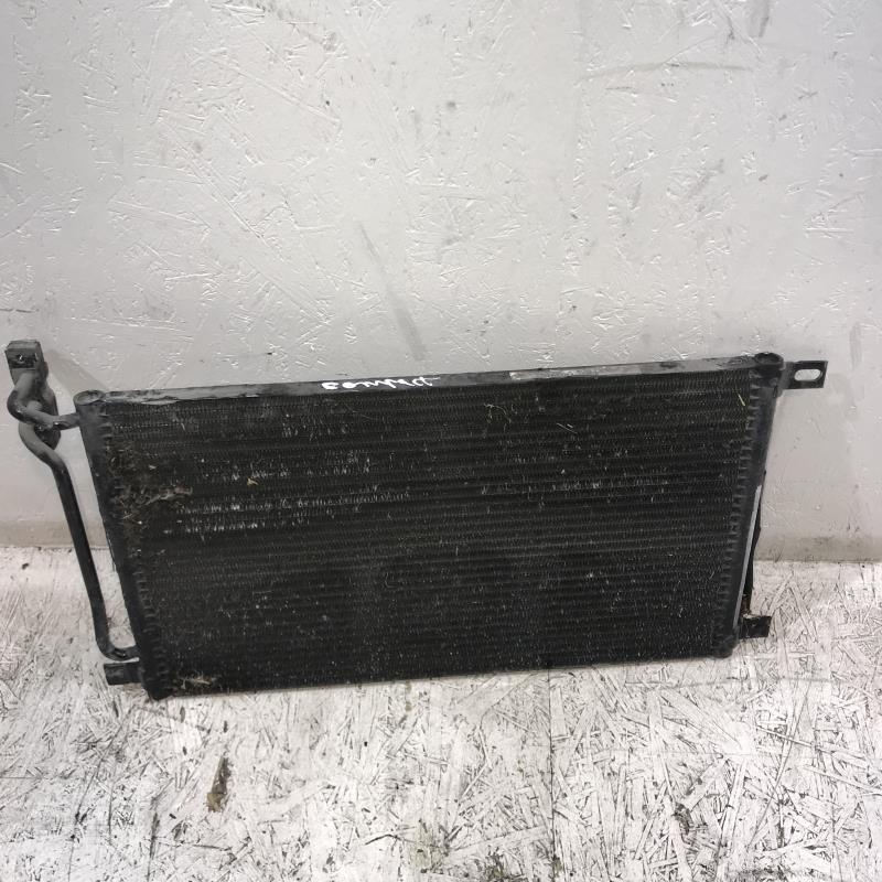 Radiateur clim BMW SERIE 3 E46 COMPACT PHASE 1  - 1