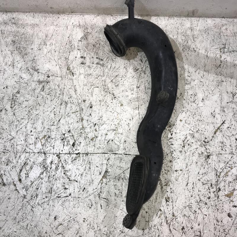 Conduite d'air BMW SERIE 5 E39  - 1