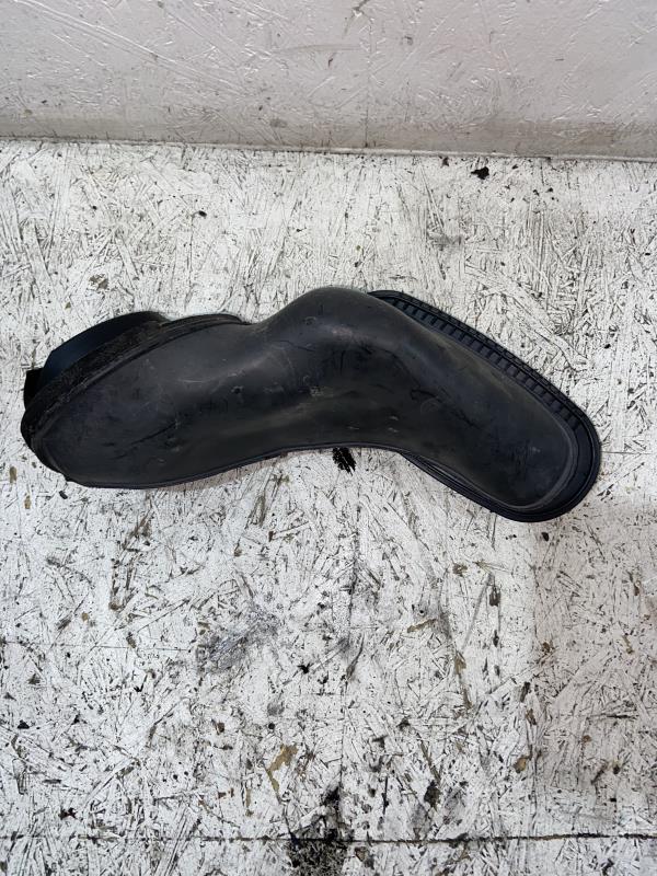 Conduite d'air BMW SERIE 5 E39  - 1