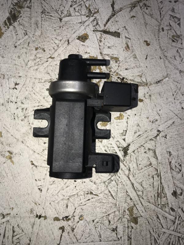 Capteur BMW SERIE 1 E87 PHASE 1  - 1