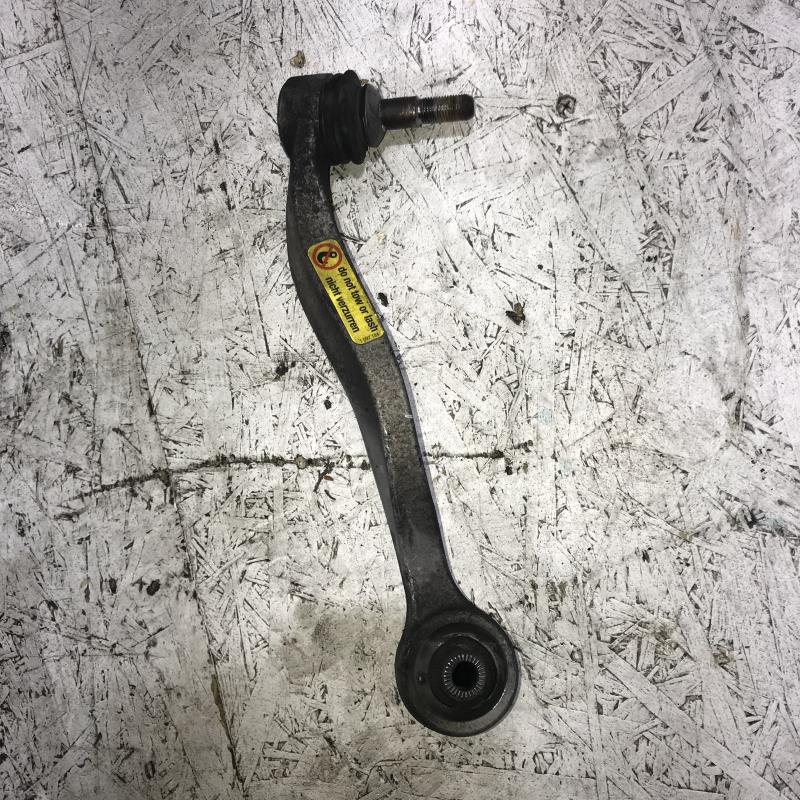 Braccio sospensione inferiore anteriore sinistro BMW SERIE 5 E60 PHASE 1 Gasolina - 1