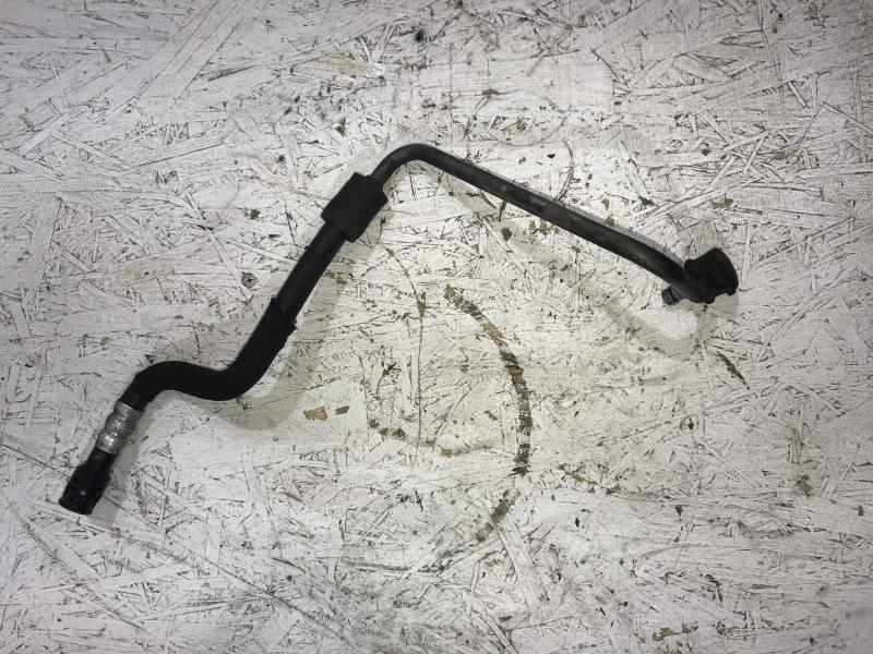 Durite BMW X3 E83 PHASE 1 Diesel - 1