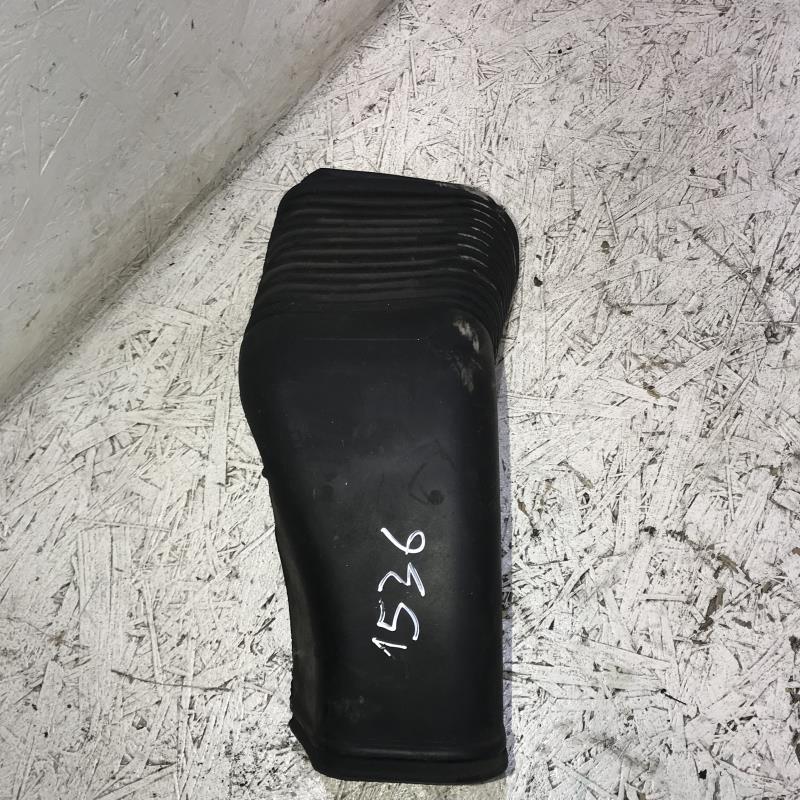 Conduite d'air BMW X3 E83 PHASE 1 Diesel - 1