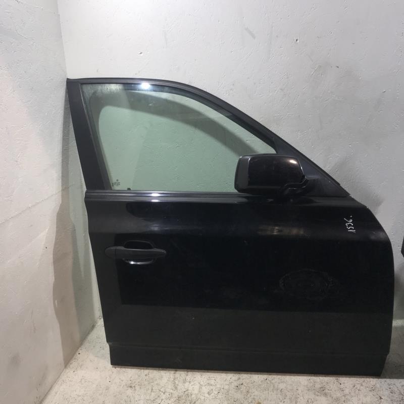 Puerta delantera derecha BMW X3 E83 PHASE 1 Diésel - 1