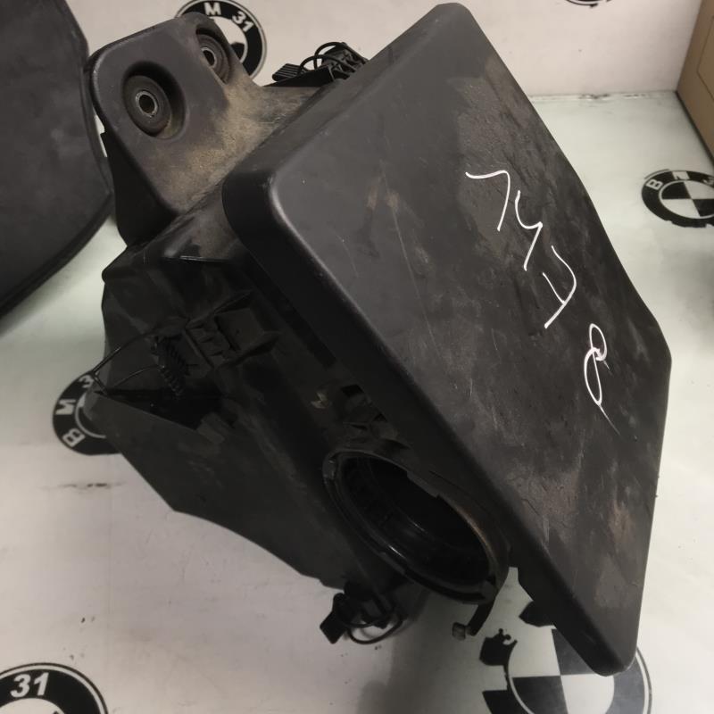Boite a air BMW X3 E83  - 1