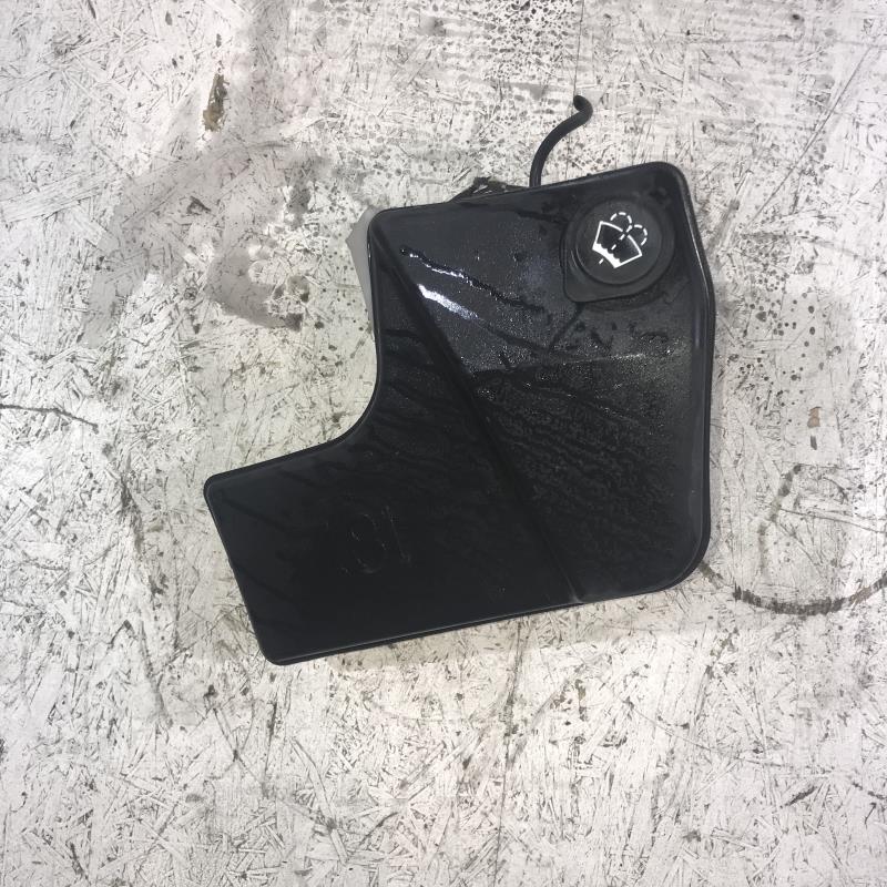 Vase de lave glace BMW X5 E53 Diesel - 1